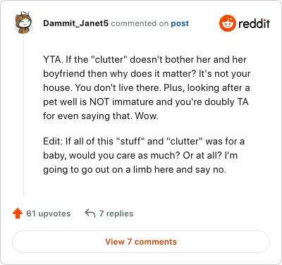 Image credit: Dammit_Janet5 | Dammit_Janet5
