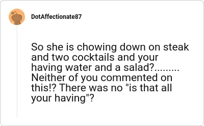 Image credit: DotAffectionate87 | DotAffectionate87