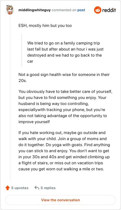 Image credit: middlingwhiteguy | middlingwhiteguy
