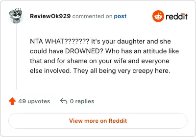 Image credit: ReviewOk929 | ReviewOk929