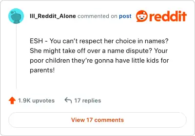 Image credit: Ill_Reddit_Alone | Ill_Reddit_Alone
