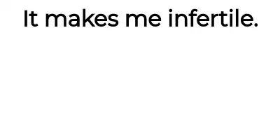 Image credit: inbetweenstudent | inbetweenstudent