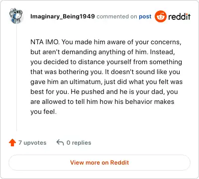 Image credit: Imaginary_Being1949 | Imaginary_Being1949