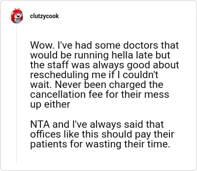 Image credit: clutzycook | clutzycook