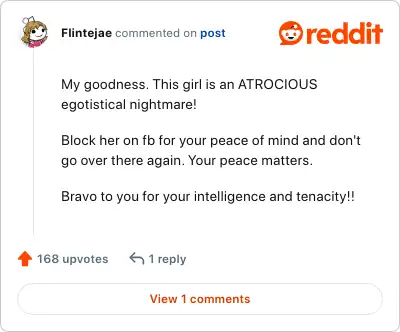 Image credit: Flintejae | Flintejae