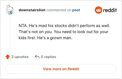Image credit: downstairslion | downstairslion