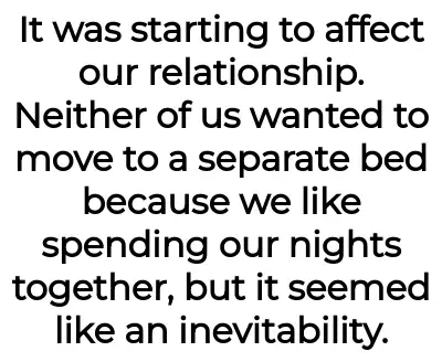 Image credit: throwaway_bodypillow | throwaway_bodypillow