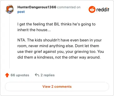 Image credit: HunterDangerous1366 | HunterDangerous1366