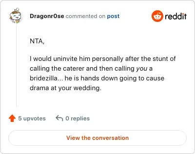 Image credit: Dragonr0se | Dragonr0se