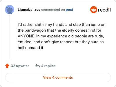 Image credit: Ligmaballzss | Ligmaballzss