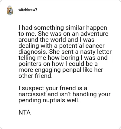Image credit: witchbrew7 | witchbrew7