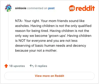 Image credit: sinloxie | sinloxie