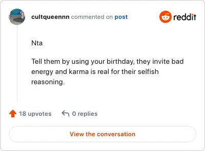 Image credit: cultqueennn | cultqueennn
