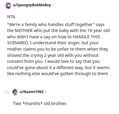 Image credit: SpongeyBobMeBoy | SpongeyBobMeBoy