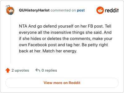 Image credit: QUHistoryHarlot | QUHistoryHarlot