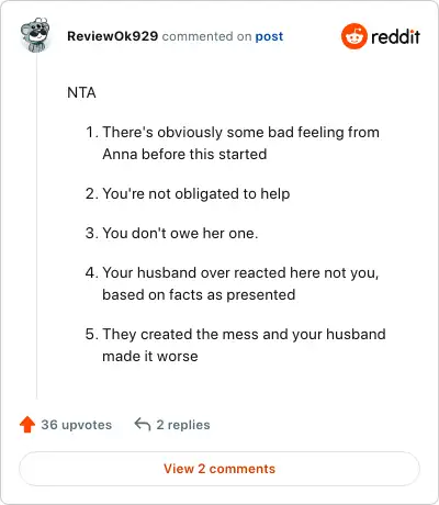 Image credit: ReviewOk929 | ReviewOk929