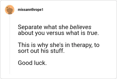 Image credit: missannthrope1 | missannthrope1