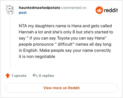 Image credit: hauntedmashedpotato | hauntedmashedpotato