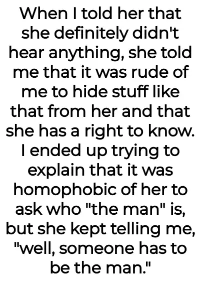 Image credit: wtfmom123 | wtfmom123