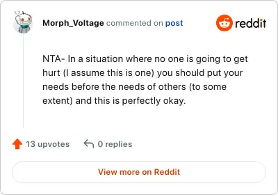 Image credit: Morph_Voltage | Morph_Voltage