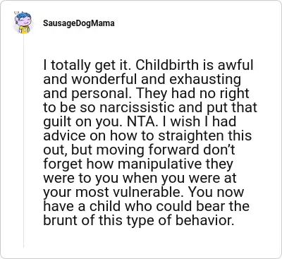 Image credit: SausageDogMama | SausageDogMama