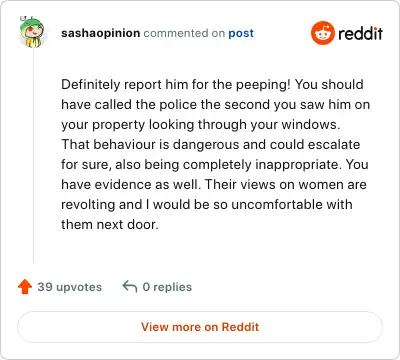 Image credit: sashaopinion | sashaopinion