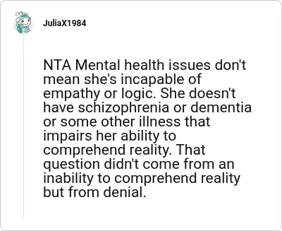 Image credit: JuliaX1984 | JuliaX1984