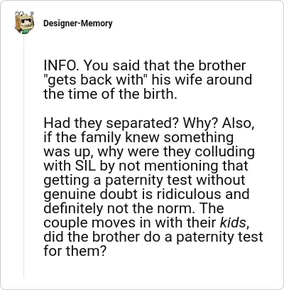 Image credit: Designer-Memory | Designer-Memory