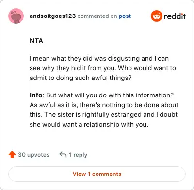 Image credit: andsoitgoes123 | andsoitgoes123