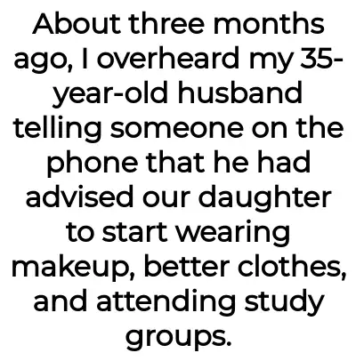 Image credit: blackberrybetter5176 | blackberrybetter5176