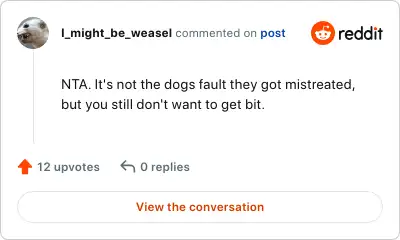 Image credit: I_might_be_weasel | I_might_be_weasel