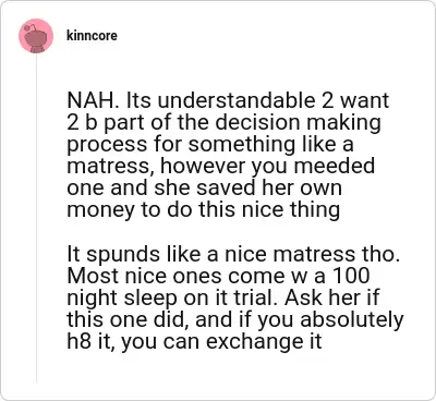 Image credit: kinncore | kinncore