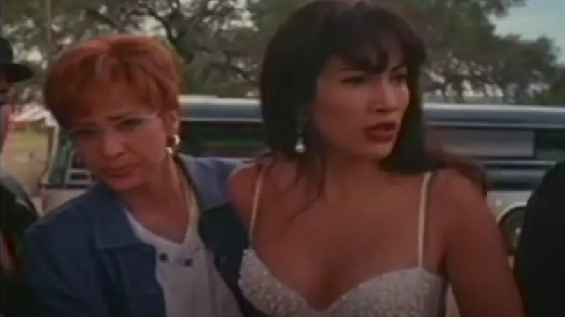 Image credit: youtube | Movieclips Classic Trailers
