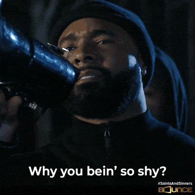 Image credit: Giphy | Bounce