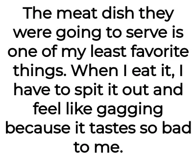 Image credit: veganmeal | veganmeal