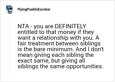 Image credit: FlyingPuebloEscobar | FlyingPuebloEscobar