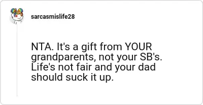 Image credit: sarcasmislife28 | sarcasmislife28