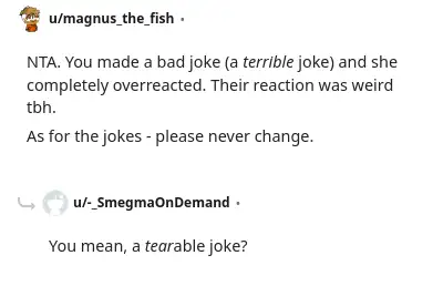 Image credit: magnus_the_fish | magnus_the_fish
