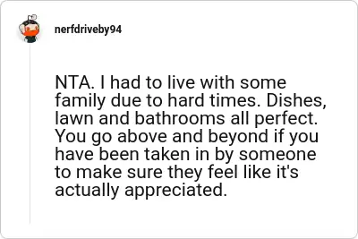 Image credit: nerfdriveby94 | nerfdriveby94