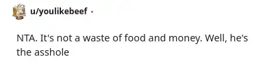 Image credit: youlikebeef | youlikebeef