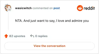 Image credit: wasicwitch | wasicwitch