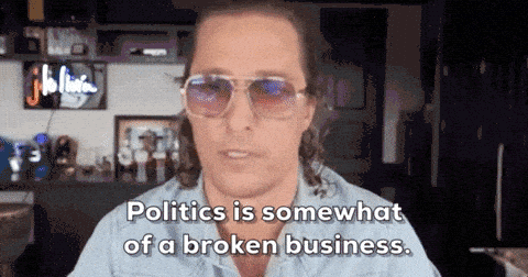 Image credit: Giphy | GIPHY News