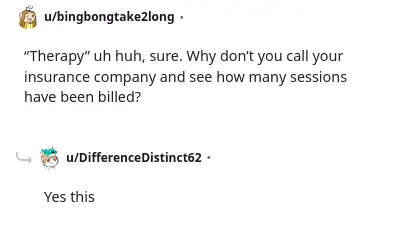 Image credit: bingbongtake2long | bingbongtake2long