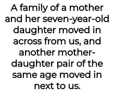Image credit: zsr-cake-please | zsr-cake-please