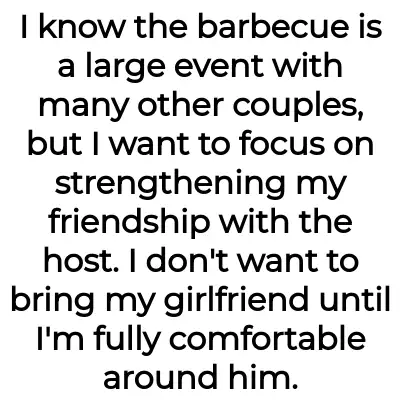 Image credit: dadbodsareso2019 | dadbodsareso2019