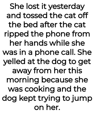 Image credit: fun_musician7863 | fun_musician7863