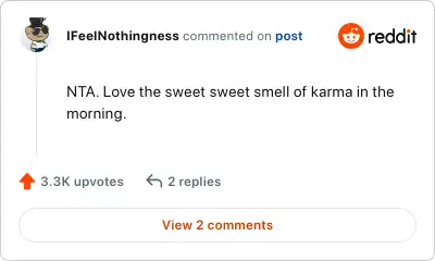 Image credit: IFeelNothingness | IFeelNothingness