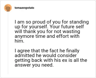 Image credit: tomaavopotato | tomaavopotato