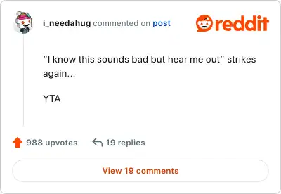Image credit: i_needahug | i_needahug