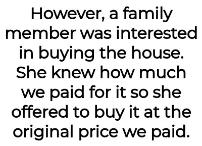 Image credit: throw-house-sale | throw-house-sale